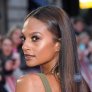 Alesha Dixon