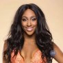 Alexandra Burke