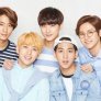 B1A4