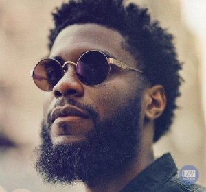 Big K.R.I.T.