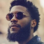 Big K.R.I.T.