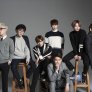 Block B