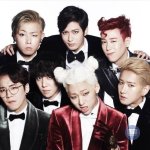 Block B