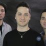 Boyce Avenue