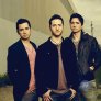 Boyce Avenue