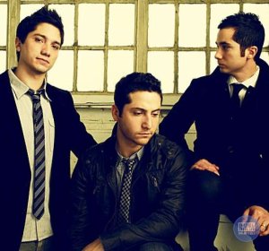 Boyce Avenue