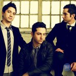 Boyce Avenue