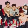 BTOB