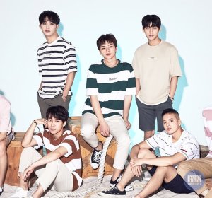 BTOB