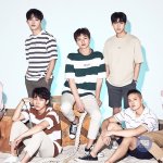 BTOB