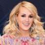 Carrie Underwood