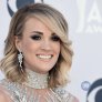 Carrie Underwood