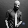 Common