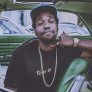 Currensy