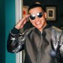 Daddy Yankee