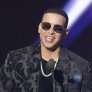 Daddy Yankee