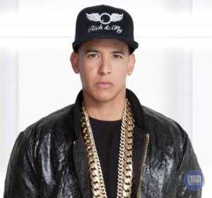 Daddy Yankee