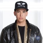 Daddy Yankee