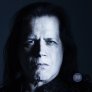 Danzig