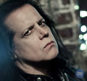 Danzig