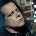 Danzig