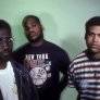 De La Soul 