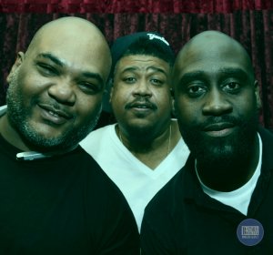 De La Soul 