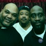 De La Soul 