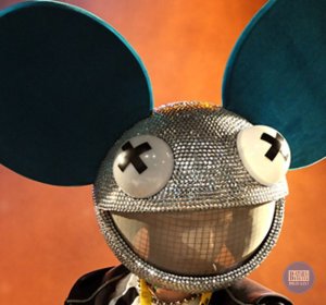 Deadmau5