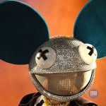 Deadmau5