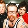 Eagles Of Death Metal