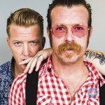 Eagles Of Death Metal