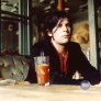 Ed Harcourt