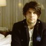 Ed Harcourt