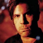 Ed Harcourt
