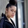 Ella Mai