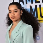 Ella Mai