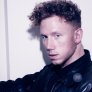 Erik Hassle