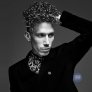 Erik Hassle