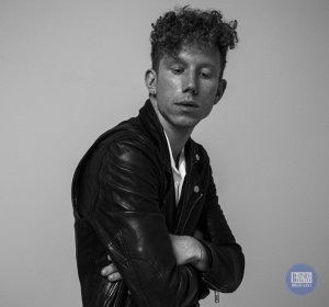 Erik Hassle