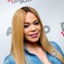 Faith Evans