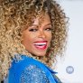 Fleur East