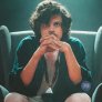 George Watsky