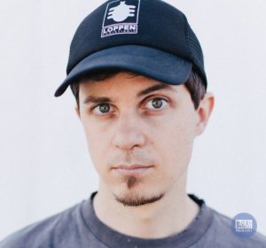 George Watsky