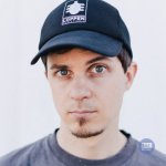 George Watsky