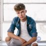 HRVY