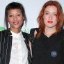 Icona Pop