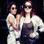 Icona Pop