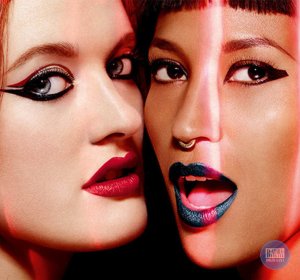 Icona Pop