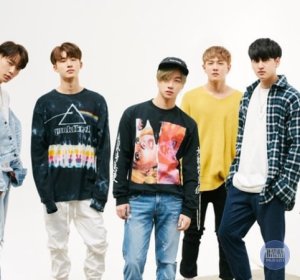 iKon